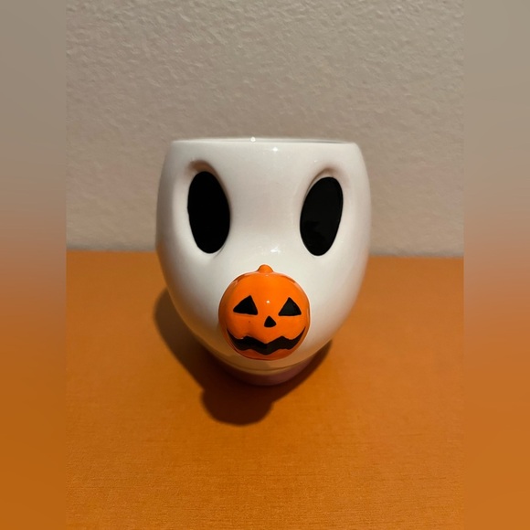 Disney Other - DISNEY 🎃🎃 Halloween-Mug 🎃🎃🎃